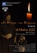 «Η Φλόγα της Μνήμης» στην Λάρισα για την  Ημέρα Μνήμης της Ποντιακής Γενοκτονίας